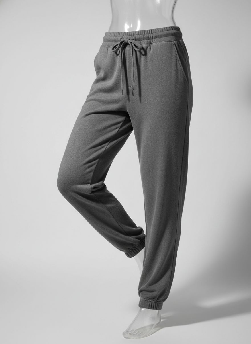 Sanctuary French Terry Joggers
